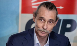 Etimesgut Belediyesi'ne operasyon: Erdal Beşikcioğlu gözaltında