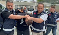 "Bira parası borcu" kavgasında vurulan şahıs hayatını kaybetti