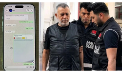 Haluk Levent ile yardımcısının bahis içerikli konuşmaları ortaya çıktı