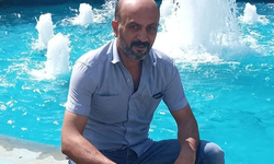 Kaçak kazıda acı olay: Hayatını kaybetti