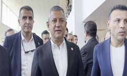 İBB'ye yönelik 'Yolsuzluk' davasında İnan Güney ve 5 kişi hakkında tahliye kararı