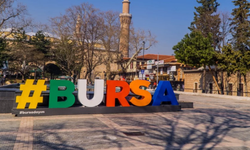 Bursa'ya hafta sonu uyarısı! (24 Temmuz 2026 hava durumu)
