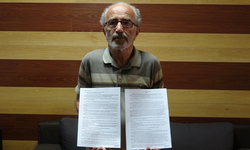 Tarihe vefa: Dinboz Zaferi için resmi kutlama talebi