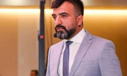 Fatih Eke: "Haluk Levent bana ödeme yapmadığı için hesaplarım bloke oldu"
