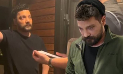 Oğuzhan Uğur tutuklama talebiyle Sulh Ceza Hakimliği’ne sevk edildi