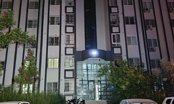 Kadın cinayetinde kan donduran detaylar! Kapıyı kızının sesiyle açtırmış