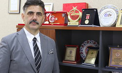 15 Temmuz gazisi başkomiser o geceyi anlattı: "Ben polisim, sen askersin; bu husumet ne"