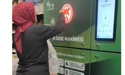 Bolu’da depozito kavgası: "10 kişinin T.C.’si bunda nasıl duruyor?"