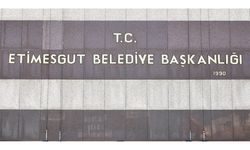 Etimesgut Belediyesi’ne yolsuzluk soruşturması: Sayıştay raporları, MASAK verileri ve ses kayıtları dosyada