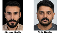 Bursa'da komşusunu 3 kurşunla katletti