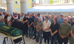 Bursalı iş adamının lösemi tedavisi gören kızı hayatını kaybetti