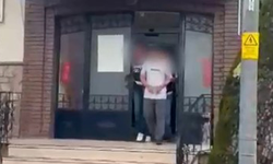 Bursa’da kesinleşmiş hapis cezasıyla aranan çok sayıda kişi yakalandı