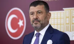 Malatya Milletvekili Veli Ağbaba’nın yeğeni gözaltında