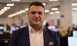 Gazeteci Cem Küçük gözaltına alındı