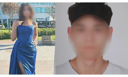 Cinsel istismar sanığı, karar duruşmasına iki ay kala mağduru kaçırdı!