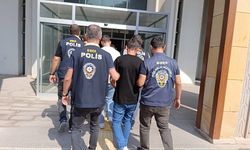 Bursa dahil 9 ilde siber dolandırıcılık operasyonu