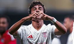 Bursaspor Hüseyin Maldar'ı kadrosuna kattı