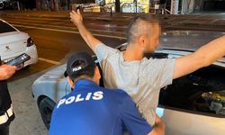 Bursa'da 'huzur' denetimleri aralıksız sürüyor