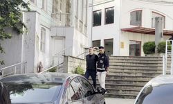 İş adamı Esin Önder Çağlayan’ın emniyetteki ifadesi ortaya çıktı: "Haluk Levent’ten şikayetçiyim"