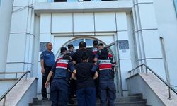Sahte alışveriş sitesi kurup vatandaşları dolandıran şebekeye operasyon...7 kişi tutuklandı