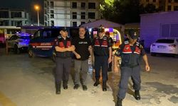Ünlü yönetmen ve kardeşi Bursa’da uyuşturucu operasyonunda gözaltına alındı