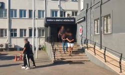 Kaparo dolandırıcıları versiyon atladı, artık noter gibi arıyorlar