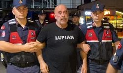 Ezel Akay: "Mahkeme sonunda her şeyi öğreneceksiniz"