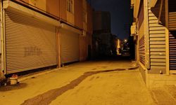 Adana'da son 24 saatte kanlı bilanço: 4 ayrı cinayet vakasında 3'ü kadın 6 kişi öldürüldü