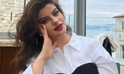 Ayşe Tokyaz cinayeti davasında savcılık mütalaasını açıkladı