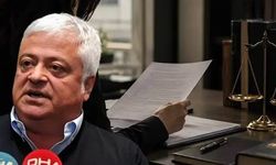 Hüseyin Başaran’ın Ahbap Derneği soruşturmasında emniyetteki ifadesi ortaya çıktı