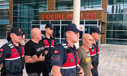 Yönetmen Ezel Akay’a adli kontrol şartı, kardeşi tutuklandı
