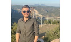 Bilecik'te, 420 bin TL trafik cezası yediği gün intihar etti