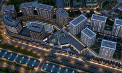 Atış Yapı soruşturmasında yeni gelişme: İddianame genişletildi