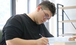Sakaryalı öğrencinin hukuk mücadelesi binlerce adayın hayatını değiştirdi