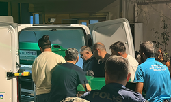 20 yaşındaki genç asılı bulundu, babanın feryadı yürekleri dağladı