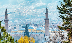 Bursalılar yanacak! Hafta sonu hava nasıl olacak? (31 Temmuz 2026 hava durumu)