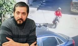 Beşiktaş'ta taraftar grubu 'Çarşı'nın eski tribün liderine silahlı saldırı