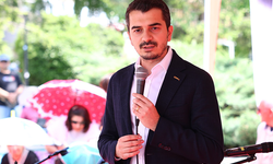 Çankaya Belediye Başkanı Güner'in ifadesi ortaya çıktı