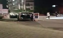 Eski eşinin silahlı saldırısında yaralanan hamile kadının bebeği öldü