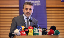 Bursa'da deprem için dev çalışma tamamlandı! 536 bin bina tek tek incelendi