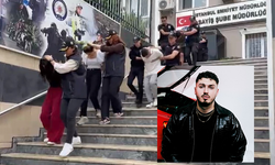 Blok3'e suikast hazırlığı iddiası