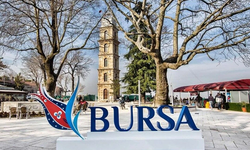 Bursa'da bu hafta hava nasıl olacak? Sağanak yağış olacak mı? (27 Temmuz 2026 hava durumu)