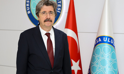 BUÜ, Türkiye'nin en iyi 18 üniversitesi arasında yer aldı