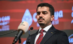 Çankaya Belediye Başkanı Hüseyin Can Güner görevinden uzaklaştırıldı