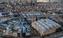 Bursa'da hava durumu nasıl? Rüzgar uyarısı... (30 Temmuz 2026 hava durumu)