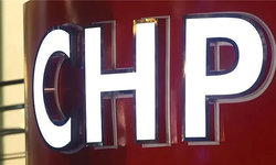 CHP’de 4 ilçe başkanı görevden alındı