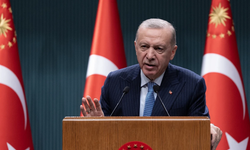 Cumhurbaşkanı Erdoğan: Fırsatçılık yapanlar adalete hesap veriyor
