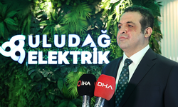 Temmuz ve Ağustos aylarında elektrik tüketimi rekor seviyeye ulaşıyor