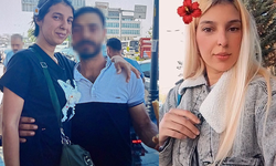 Eşiyle tartışıp taksiye binen kadından acı haber