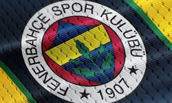 Fenerbahçe Futbol AŞ'de yeni yönetim kurulu üyeleri belli oldu